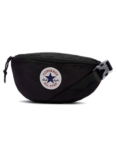 Cons Sling Pack