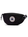 Cons Sling Pack