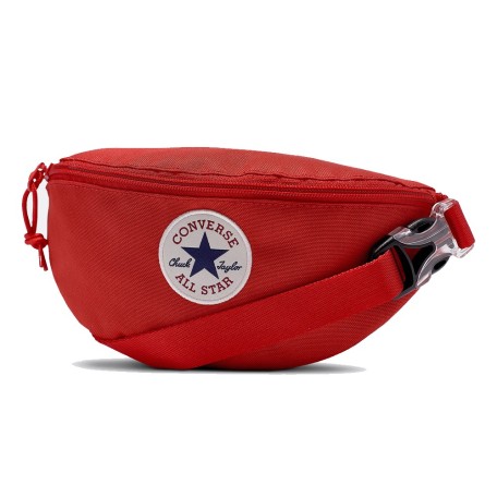 Converse Cons Sling Pack