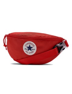 Cons Sling Pack