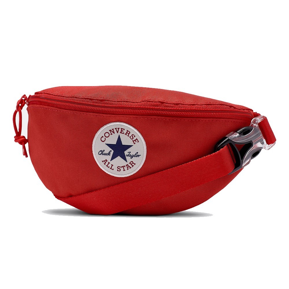 Converse Cons Sling Pack