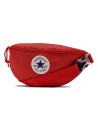 Cons Sling Pack