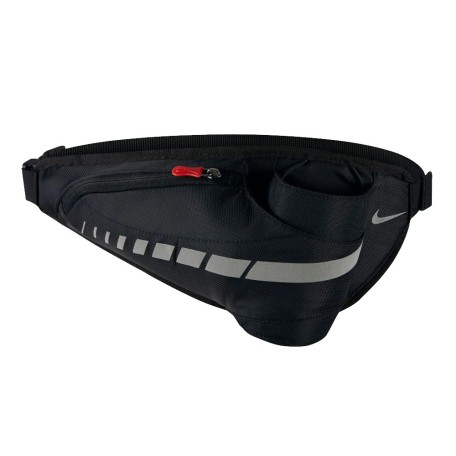 Nike NK Running Hydration Pack 3.0