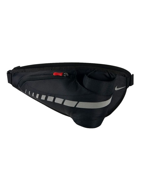 NK Running Hydration Pack 3.0