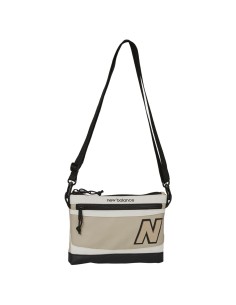 NB Legacy Shoulder Bag