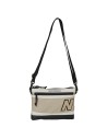 NB Legacy Shoulder Bag