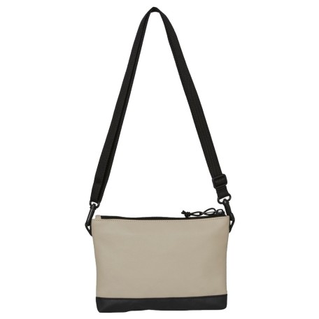 New Balance NB Legacy Shoulder Bag 2