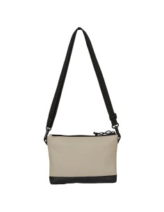 NB Legacy Shoulder Bag 2
