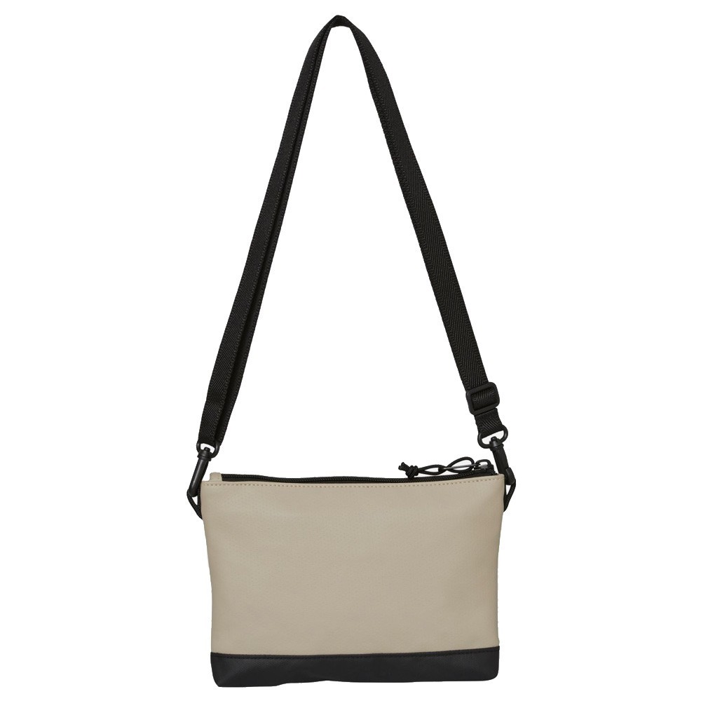 New Balance NB Legacy Shoulder Bag · foto 2