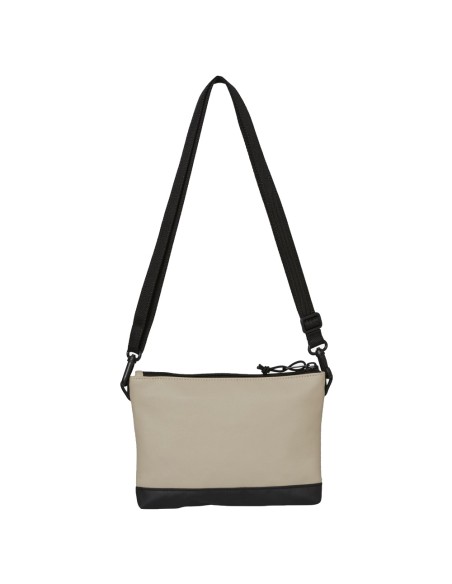 New Balance NB Legacy Shoulder Bag · foto 2
