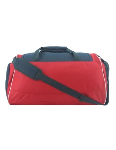 Bolso Wilson 22'' 2