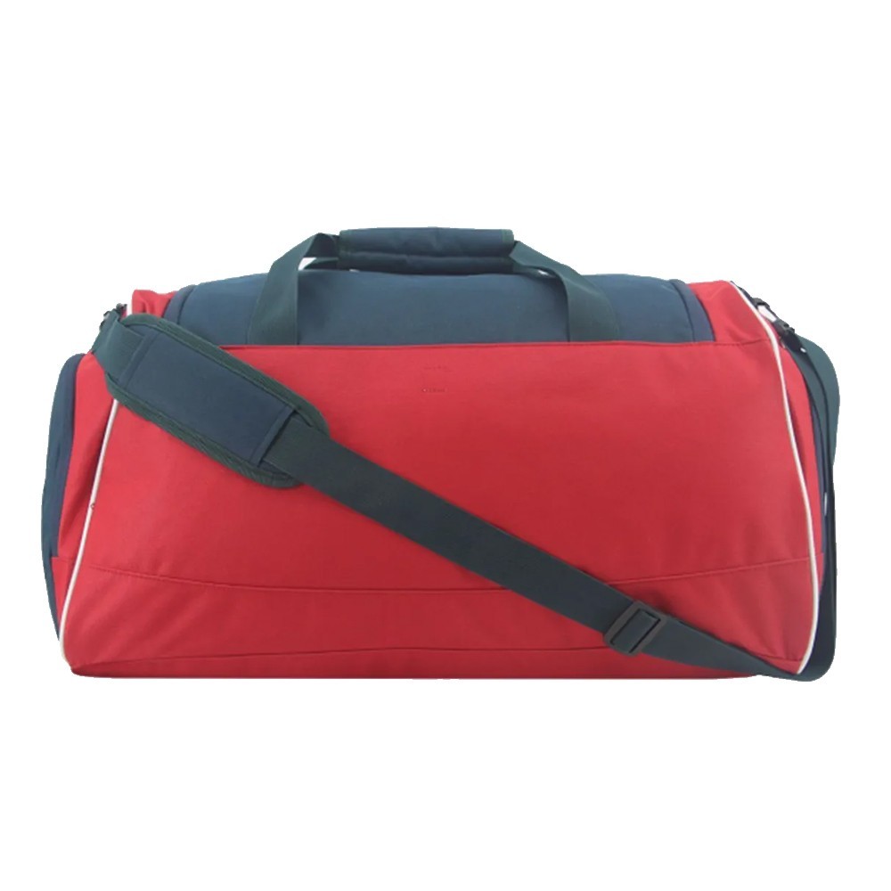 Wilson Bolso Wilson 22'' · foto 2