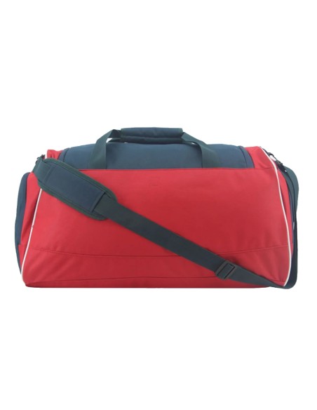 Wilson Bolso Wilson 22'' · foto 2