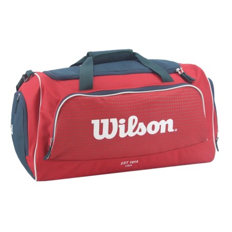 Wilson Bolso Wilson 22''