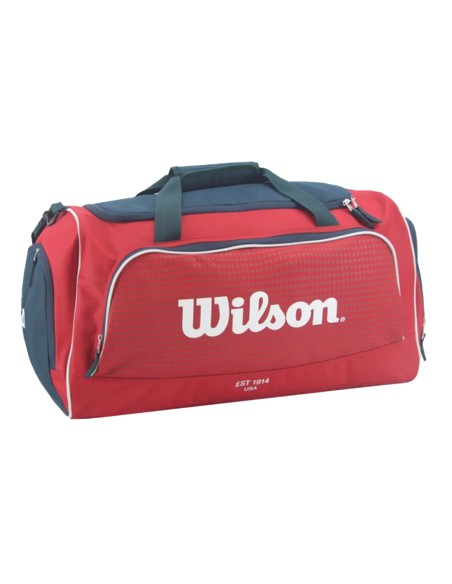 Wilson Bolso Wilson 22''