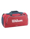 Bolso Wilson 22''