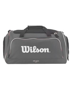 Bolso Wilson 22''