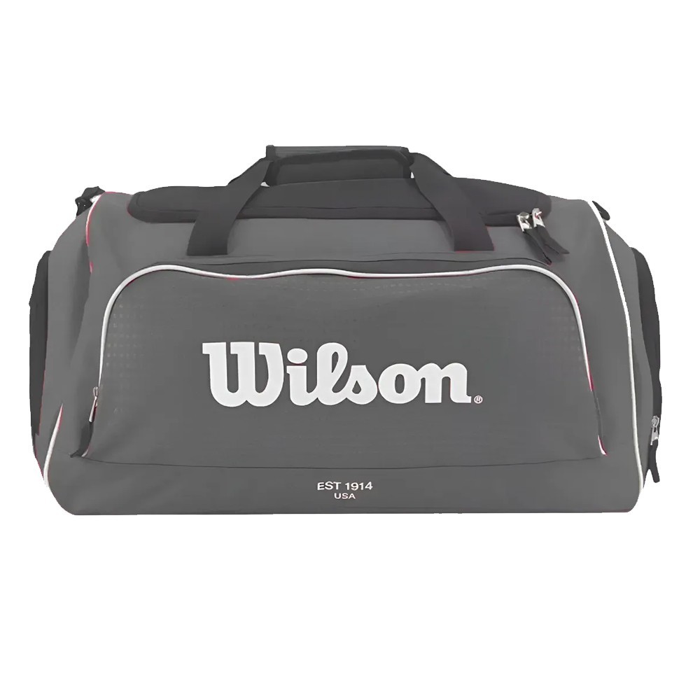 Bolso Wilson 22'' | Capaccioni Deportes