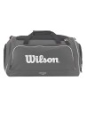 Bolso Wilson 22''