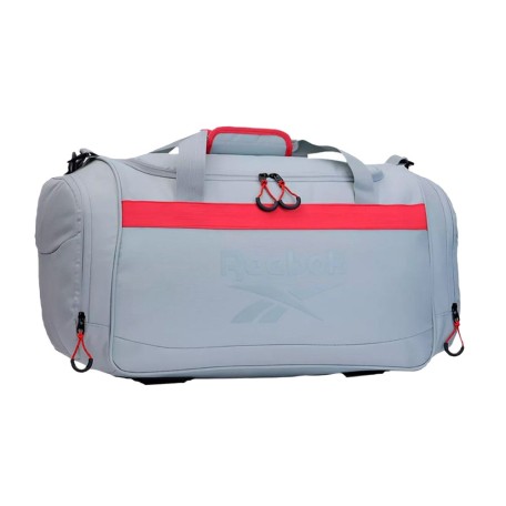 Reebok Bolso Reebok 22''