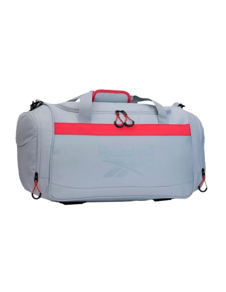 Reebok Bolso Reebok 22''