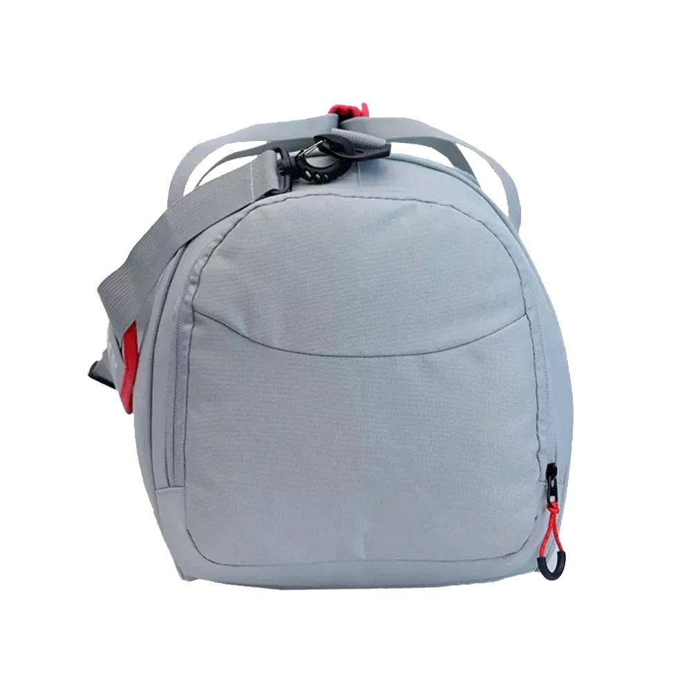 Reebok Bolso Reebok 22'' · foto 3