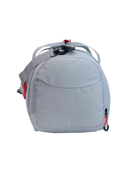 Reebok Bolso Reebok 22'' · foto 3