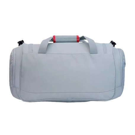 Reebok Bolso Reebok 22'' 2