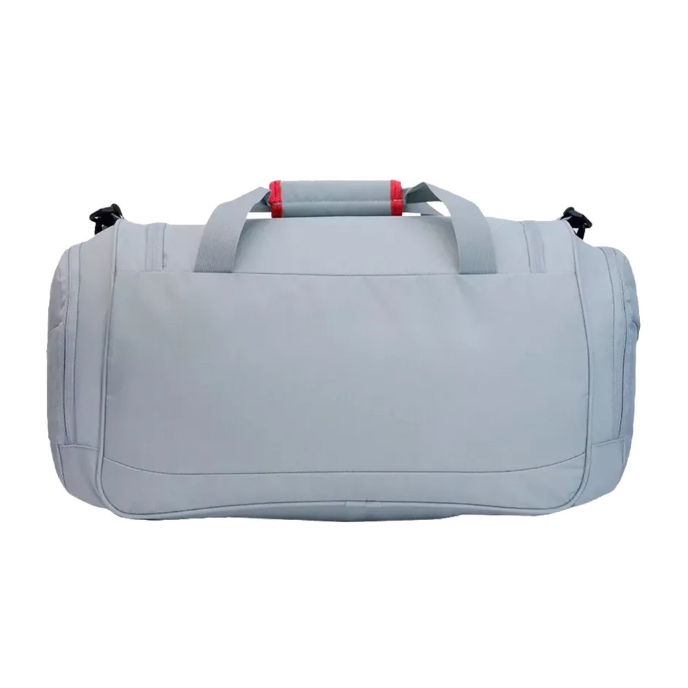 Reebok Bolso Reebok 22'' · foto 2