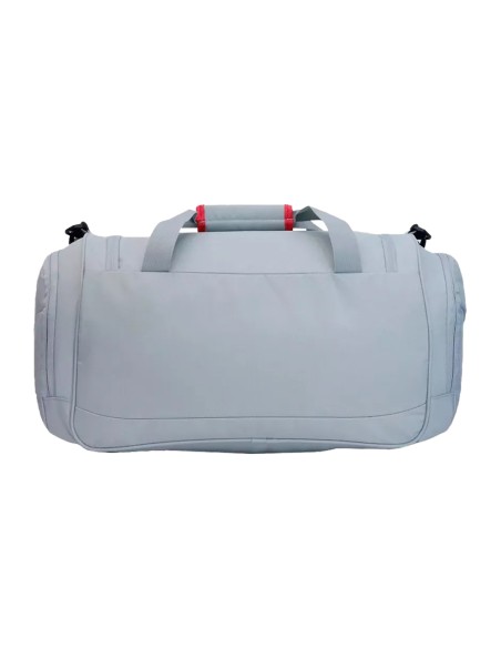 Reebok Bolso Reebok 22'' · foto 2