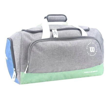 Wilson Bolso Wilson 22''