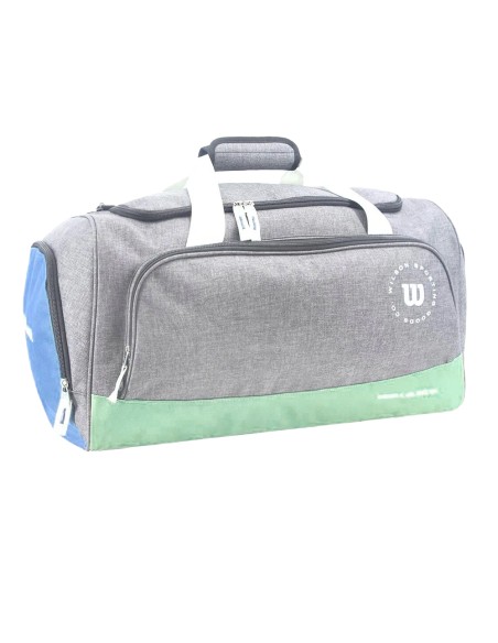 Wilson Bolso Wilson 22''