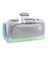 Bolso Wilson 22''