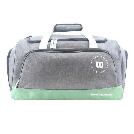 Wilson Bolso Wilson 22'' 2