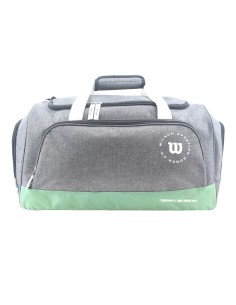 Bolso Wilson 22'' 2