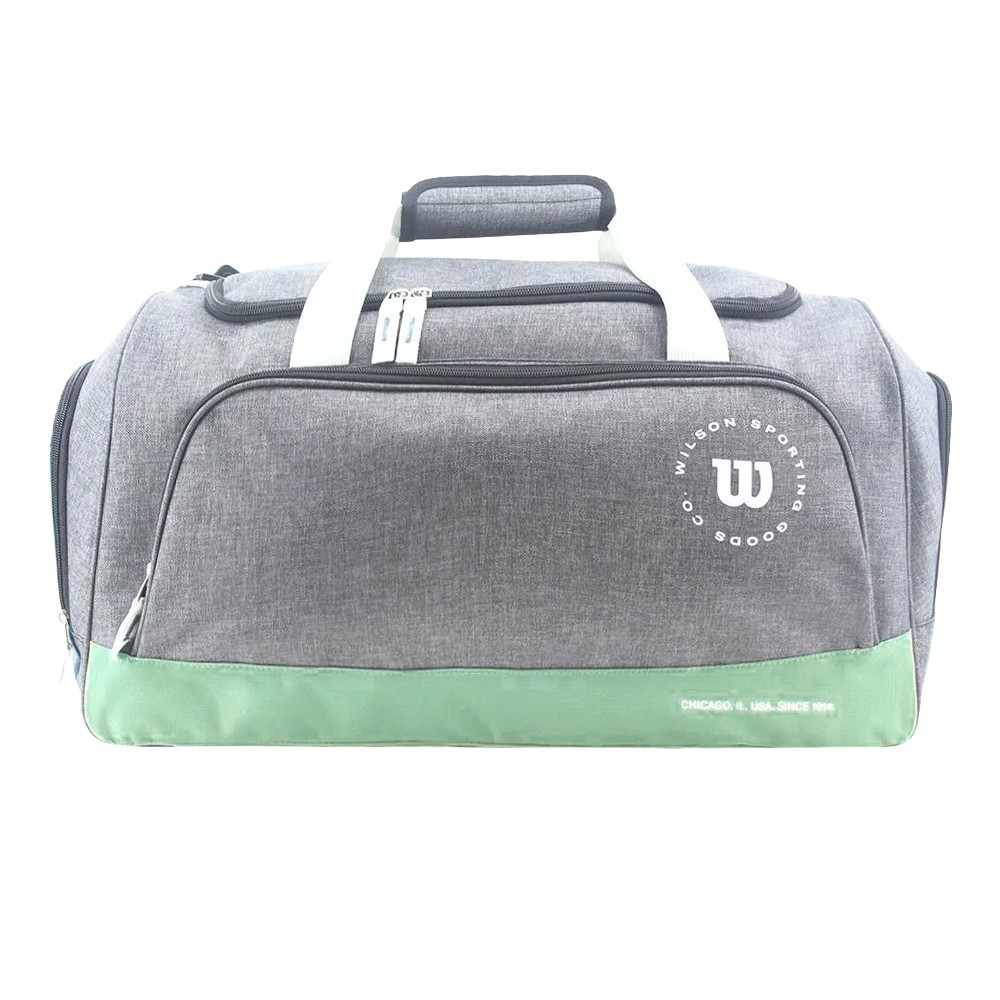 Wilson Bolso Wilson 22'' · foto 2