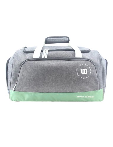 Bolso Wilson 22''
