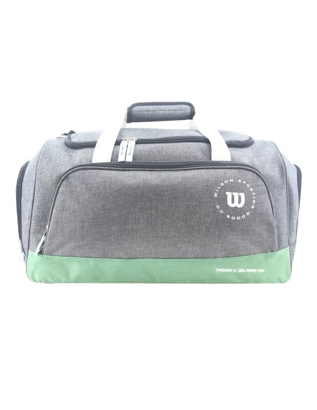 Wilson Bolso Wilson 22'' · foto 2