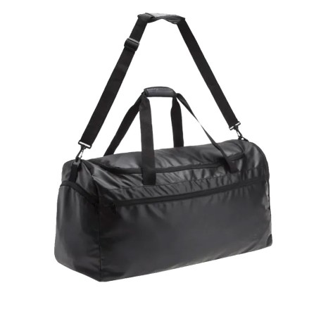 Topper Bolso Training Mediano
