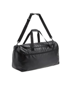 Bolso Training Mediano