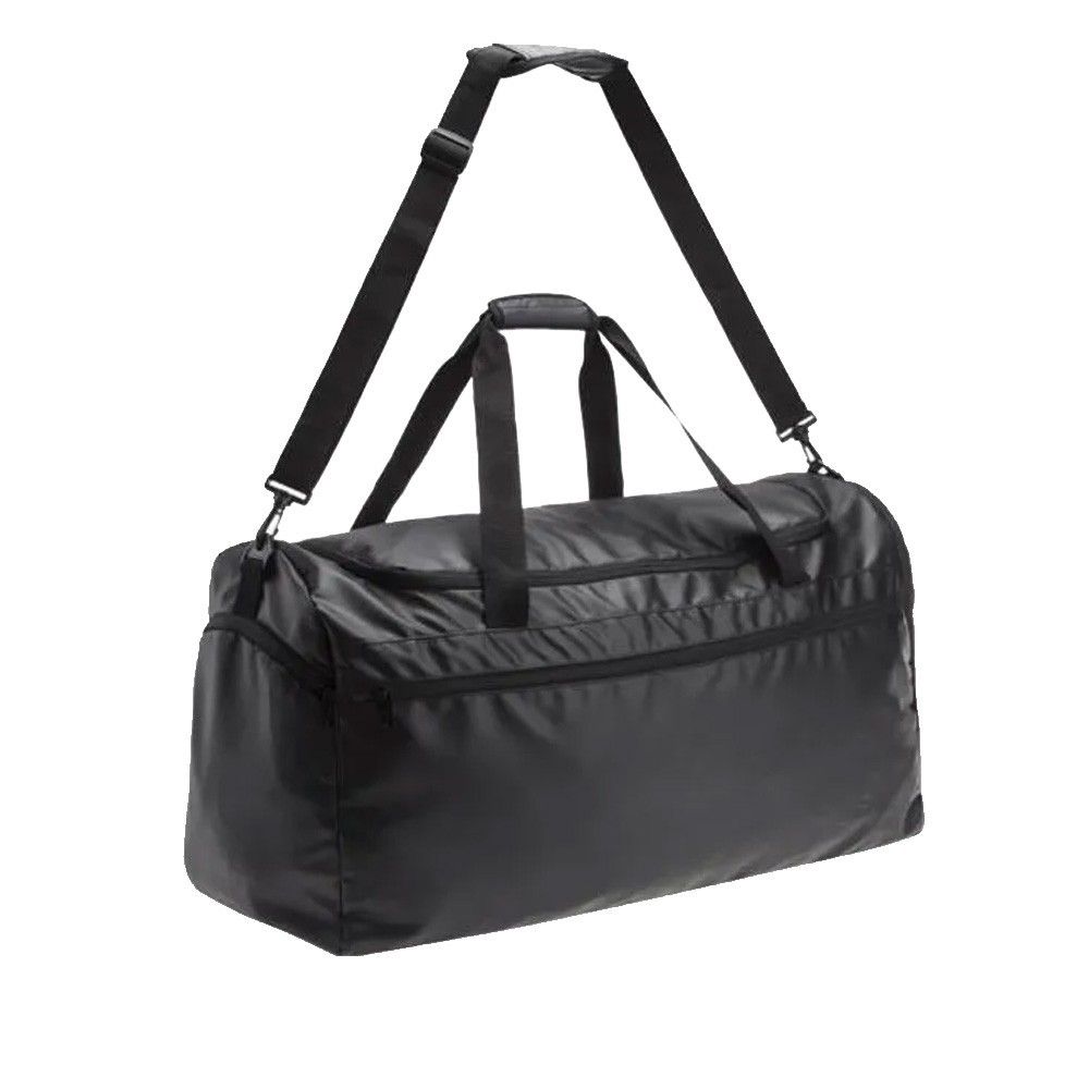 Topper Bolso Training Mediano