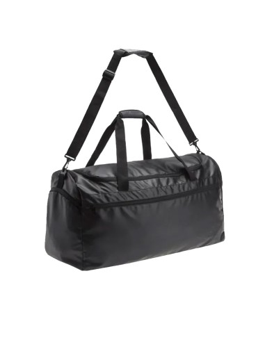 Bolso Training Mediano