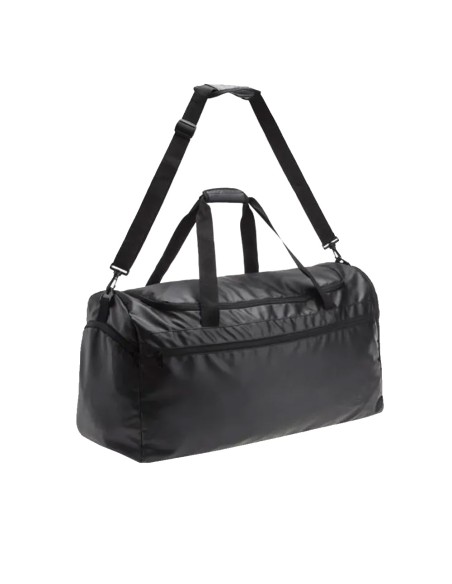 Topper Bolso Training Mediano