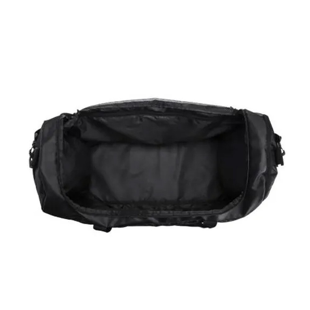 Topper Bolso Training Mediano · foto 3