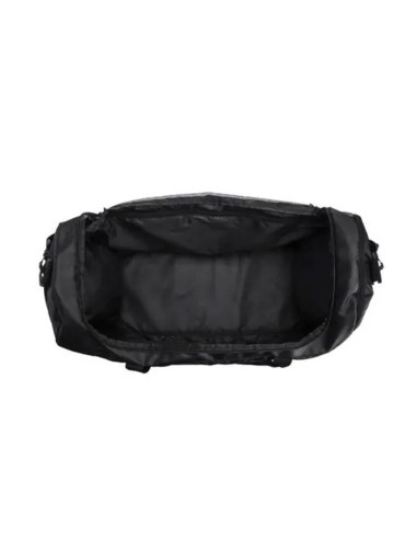 Bolso Training Mediano