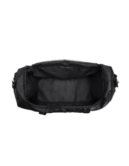 Topper Bolso Training Mediano · foto 3