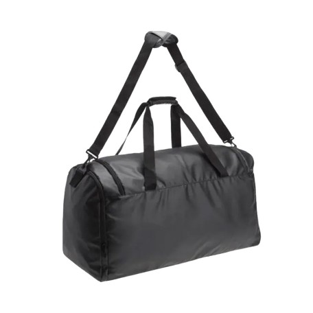 Topper Bolso Training Mediano 2