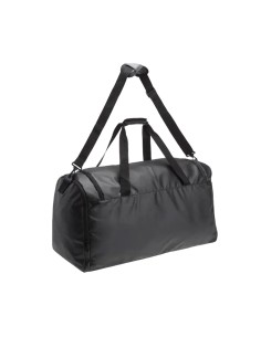 Bolso Training Mediano 2
