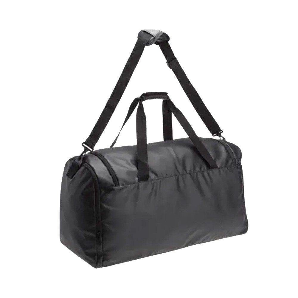 Topper Bolso Training Mediano · foto 2