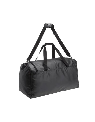 Bolso Training Mediano